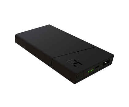 Powerbank Green Cell GC PRIME 10000mAh